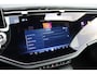 Mercedes-Benz E-klasse Estate 300 de 4MATIC AMG Line | Hyperscreen | Distronic+ | Zonweringpakket | Trekhaak | Stoelventilatie | HUD | 3D-Display | Burmester | Panoramadak |