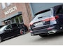 Mercedes-Benz E-klasse Estate 300 de 4MATIC AMG Line | Hyperscreen | Distronic+ | Zonweringpakket | Trekhaak | Stoelventilatie | HUD | 3D-Display | Burmester | Panoramadak |