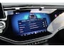 Mercedes-Benz E-klasse Estate 300 de 4MATIC AMG Line | Hyperscreen | Distronic+ | Zonweringpakket | Trekhaak | Stoelventilatie | HUD | 3D-Display | Burmester | Panoramadak |