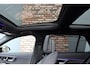 Mercedes-Benz E-klasse Estate 300 de 4MATIC AMG Line | Hyperscreen | Distronic+ | Zonweringpakket | Trekhaak | Stoelventilatie | HUD | 3D-Display | Burmester | Panoramadak |