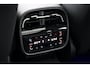 Mercedes-Benz E-klasse Estate 300 de 4MATIC AMG Line | Hyperscreen | Distronic+ | Zonweringpakket | Trekhaak | Stoelventilatie | HUD | 3D-Display | Burmester | Panoramadak |