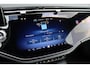 Mercedes-Benz E-klasse Estate 300 de 4MATIC AMG Line | Hyperscreen | Distronic+ | Zonweringpakket | Trekhaak | Stoelventilatie | HUD | 3D-Display | Burmester | Panoramadak |