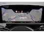Mercedes-Benz E-klasse Estate 300 de 4MATIC AMG Line | Hyperscreen | Distronic+ | Zonweringpakket | Trekhaak | Stoelventilatie | HUD | 3D-Display | Burmester | Panoramadak |