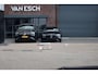 Mercedes-Benz E-klasse Estate 300 de 4MATIC AMG Line | Hyperscreen | Distronic+ | Zonweringpakket | Trekhaak | Stoelventilatie | HUD | 3D-Display | Burmester | Panoramadak |