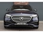 Mercedes-Benz E-klasse Estate 300 de 4MATIC AMG Line | Hyperscreen | Distronic+ | Zonweringpakket | Trekhaak | Stoelventilatie | HUD | 3D-Display | Burmester | Panoramadak |