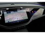 Mercedes-Benz E-klasse Estate 300 de 4MATIC AMG Line | Hyperscreen | Distronic+ | Zonweringpakket | Trekhaak | Stoelventilatie | HUD | 3D-Display | Burmester | Panoramadak |