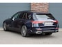 Mercedes-Benz E-klasse Estate 300 de 4MATIC AMG Line | Hyperscreen | Distronic+ | Zonweringpakket | Trekhaak | Stoelventilatie | HUD | 3D-Display | Burmester | Panoramadak |