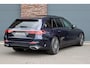 Mercedes-Benz E-klasse Estate 300 de 4MATIC AMG Line | Hyperscreen | Distronic+ | Zonweringpakket | Trekhaak | Stoelventilatie | HUD | 3D-Display | Burmester | Panoramadak |
