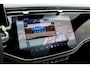 Mercedes-Benz E-klasse Estate 300 de 4MATIC AMG Line | Hyperscreen | Distronic+ | Zonweringpakket | Trekhaak | Stoelventilatie | HUD | 3D-Display | Burmester | Panoramadak |