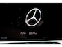 Mercedes-Benz E-klasse Estate 300 de 4MATIC AMG Line | Hyperscreen | Distronic+ | Zonweringpakket | Trekhaak | Stoelventilatie | HUD | 3D-Display | Burmester | Panoramadak |