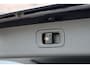 Mercedes-Benz E-klasse Estate 300 de 4MATIC AMG Line | Hyperscreen | Distronic+ | Zonweringpakket | Trekhaak | Stoelventilatie | HUD | 3D-Display | Burmester | Panoramadak |