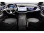 Mercedes-Benz E-klasse Estate 300 de 4MATIC AMG Line | Hyperscreen | Distronic+ | Zonweringpakket | Trekhaak | Stoelventilatie | HUD | 3D-Display | Burmester | Panoramadak |
