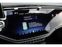Mercedes-Benz E-klasse Estate 300 de 4MATIC AMG Line | Hyperscreen | Distronic+ | Zonweringpakket | Trekhaak | Stoelventilatie | HUD | 3D-Display | Burmester | Panoramadak |