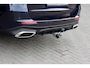 Mercedes-Benz E-klasse Estate 300 de 4MATIC AMG Line | Hyperscreen | Distronic+ | Zonweringpakket | Trekhaak | Stoelventilatie | HUD | 3D-Display | Burmester | Panoramadak |