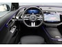 Mercedes-Benz E-klasse Estate 300 de 4MATIC AMG Line | Hyperscreen | Distronic+ | Zonweringpakket | Trekhaak | Stoelventilatie | HUD | 3D-Display | Burmester | Panoramadak |