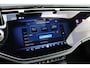 Mercedes-Benz E-klasse Estate 300 de 4MATIC AMG Line | Hyperscreen | Distronic+ | Zonweringpakket | Trekhaak | Stoelventilatie | HUD | 3D-Display | Burmester | Panoramadak |