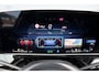 Mercedes-Benz E-klasse Estate 300 de 4MATIC AMG Line | Hyperscreen | Distronic+ | Zonweringpakket | Trekhaak | Stoelventilatie | HUD | 3D-Display | Burmester | Panoramadak |