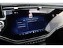Mercedes-Benz E-klasse Estate 300 de 4MATIC AMG Line | Hyperscreen | Distronic+ | Zonweringpakket | Trekhaak | Stoelventilatie | HUD | 3D-Display | Burmester | Panoramadak |