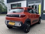 Dacia Spring Extreme 65 26.8 kWh Parkeersensoren voor en achter | DC lader 30 kw | | Achteruitrijcamera