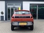 Dacia Spring Extreme 65 26.8 kWh Parkeersensoren voor en achter | DC lader 30 kw | | Achteruitrijcamera