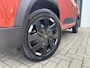 Dacia Spring Extreme 65 26.8 kWh Parkeersensoren voor en achter | DC lader 30 kw | | Achteruitrijcamera
