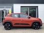 Dacia Spring Extreme 65 26.8 kWh Parkeersensoren voor en achter | DC lader 30 kw | | Achteruitrijcamera
