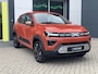 Dacia Spring Extreme 65 26.8 kWh Parkeersensoren voor en achter | DC lader 30 kw | | Achteruitrijcamera