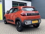 Dacia Spring Extreme 65 26.8 kWh Parkeersensoren voor en achter | DC lader 30 kw | | Achteruitrijcamera