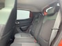 Dacia Spring Extreme 65 26.8 kWh Parkeersensoren voor en achter | DC lader 30 kw | | Achteruitrijcamera