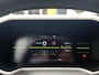Dacia Spring Extreme 65 26.8 kWh Parkeersensoren voor en achter | DC lader 30 kw | | Achteruitrijcamera