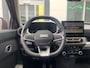 Dacia Spring Extreme 65 26.8 kWh Parkeersensoren voor en achter | DC lader 30 kw | | Achteruitrijcamera