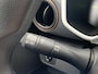 Dacia Spring Extreme 65 26.8 kWh Parkeersensoren voor en achter | DC lader 30 kw | | Achteruitrijcamera