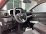 Dacia Spring Extreme 65 26.8 kWh Parkeersensoren voor en achter | DC lader 30 kw | | Achteruitrijcamera