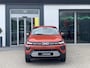 Dacia Spring Extreme 65 26.8 kWh Parkeersensoren voor en achter | DC lader 30 kw | | Achteruitrijcamera