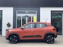 Dacia Spring Extreme 65 26.8 kWh Parkeersensoren voor en achter | DC lader 30 kw | | Achteruitrijcamera