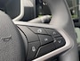 Dacia Spring Extreme 65 26.8 kWh Parkeersensoren voor en achter | DC lader 30 kw | | Achteruitrijcamera