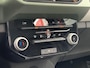Dacia Spring Extreme 65 26.8 kWh Parkeersensoren voor en achter | DC lader 30 kw | | Achteruitrijcamera