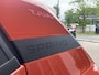 Dacia Spring Extreme 65 26.8 kWh Parkeersensoren voor en achter | DC lader 30 kw | | Achteruitrijcamera