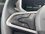 Dacia Spring Extreme 65 26.8 kWh Parkeersensoren voor en achter | DC lader 30 kw | | Achteruitrijcamera