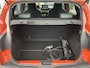 Dacia Spring Extreme 65 26.8 kWh Parkeersensoren voor en achter | DC lader 30 kw | | Achteruitrijcamera