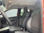 Dacia Spring Extreme 65 26.8 kWh Parkeersensoren voor en achter | DC lader 30 kw | | Achteruitrijcamera