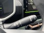 Dacia Spring Extreme 65 26.8 kWh Parkeersensoren voor en achter | DC lader 30 kw | | Achteruitrijcamera