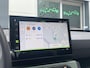 Dacia Spring Extreme 65 26.8 kWh Parkeersensoren voor en achter | DC lader 30 kw | | Achteruitrijcamera