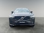 Volvo XC60 T6 Plug-in hybrid AWD Plus Dark