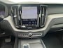 Volvo XC60 T6 Plug-in hybrid AWD Plus Dark