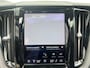 Volvo XC60 T6 Plug-in hybrid AWD Plus Dark