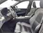 Volvo XC60 T6 Plug-in hybrid AWD Plus Dark
