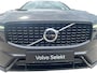 Volvo XC60 T6 Plug-in hybrid AWD Plus Dark