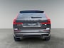Volvo XC60 T6 Plug-in hybrid AWD Plus Dark