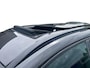 Volvo XC60 T6 Plug-in hybrid AWD Plus Dark
